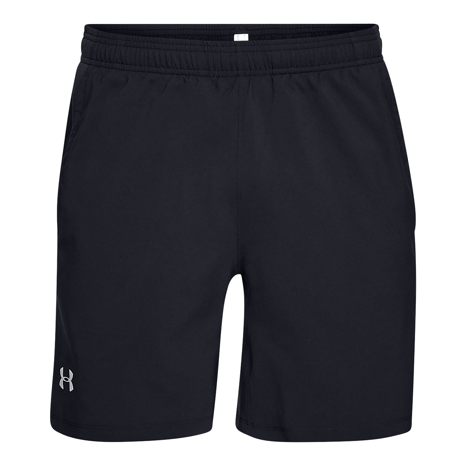 Shorts UA Launch SW 2-in-1 para Hombre
