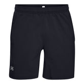 Shorts UA Launch SW 2-in-1 para Hombre