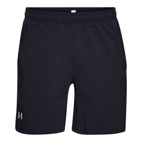 Shorts UA Launch SW 2-in-1 para Hombre