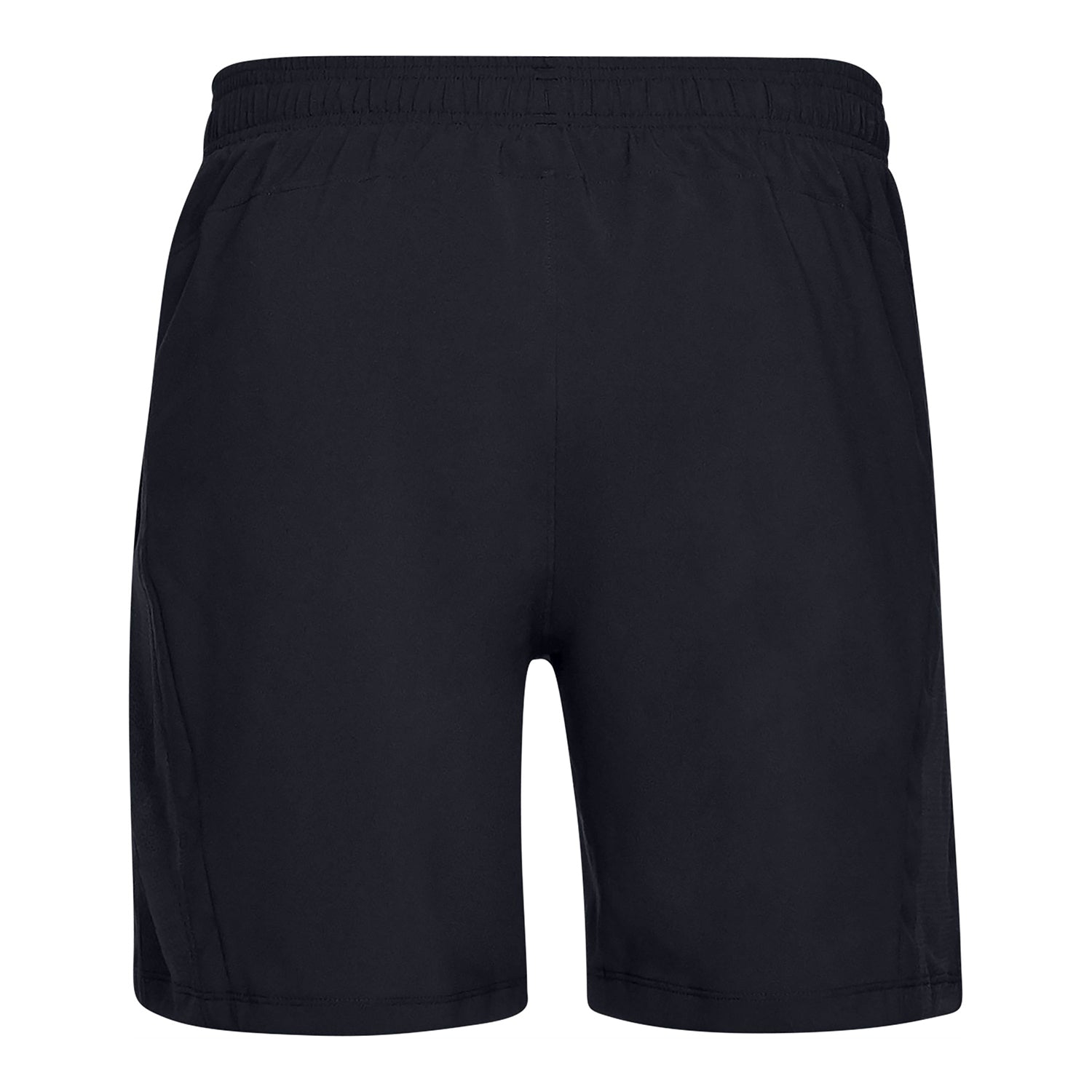 Shorts UA Launch SW 2-in-1 para Hombre