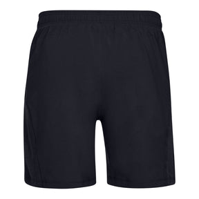 Shorts UA Launch SW 2-in-1 para Hombre