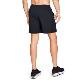 Shorts UA Launch SW 2-in-1 para Hombre