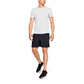 Shorts UA Launch SW 2-in-1 para Hombre