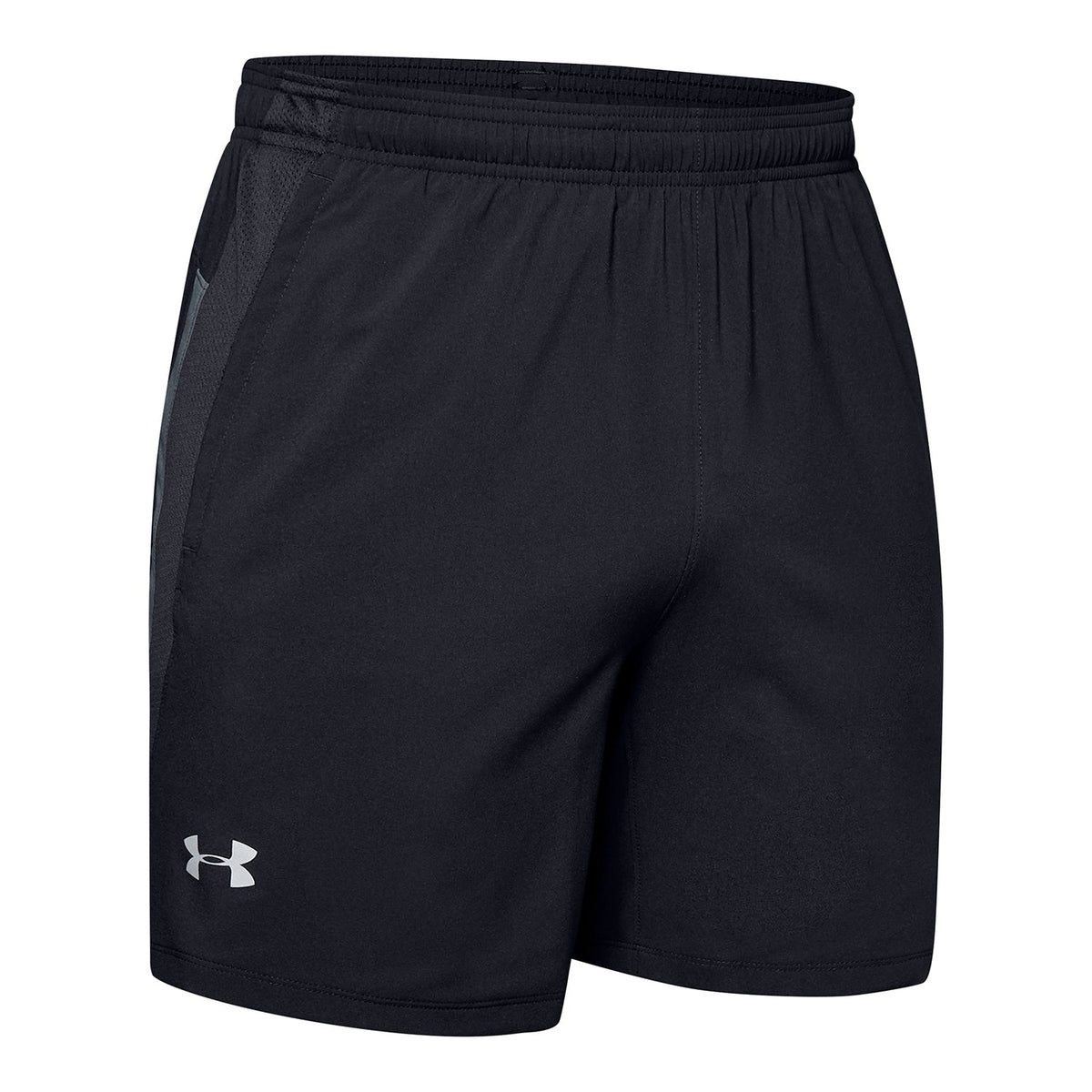 Shorts UA Launch SW 2-in-1 para Hombre