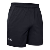 Shorts UA Launch SW 2-in-1 para Hombre