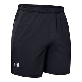 Shorts UA Launch SW 2-in-1 para Hombre