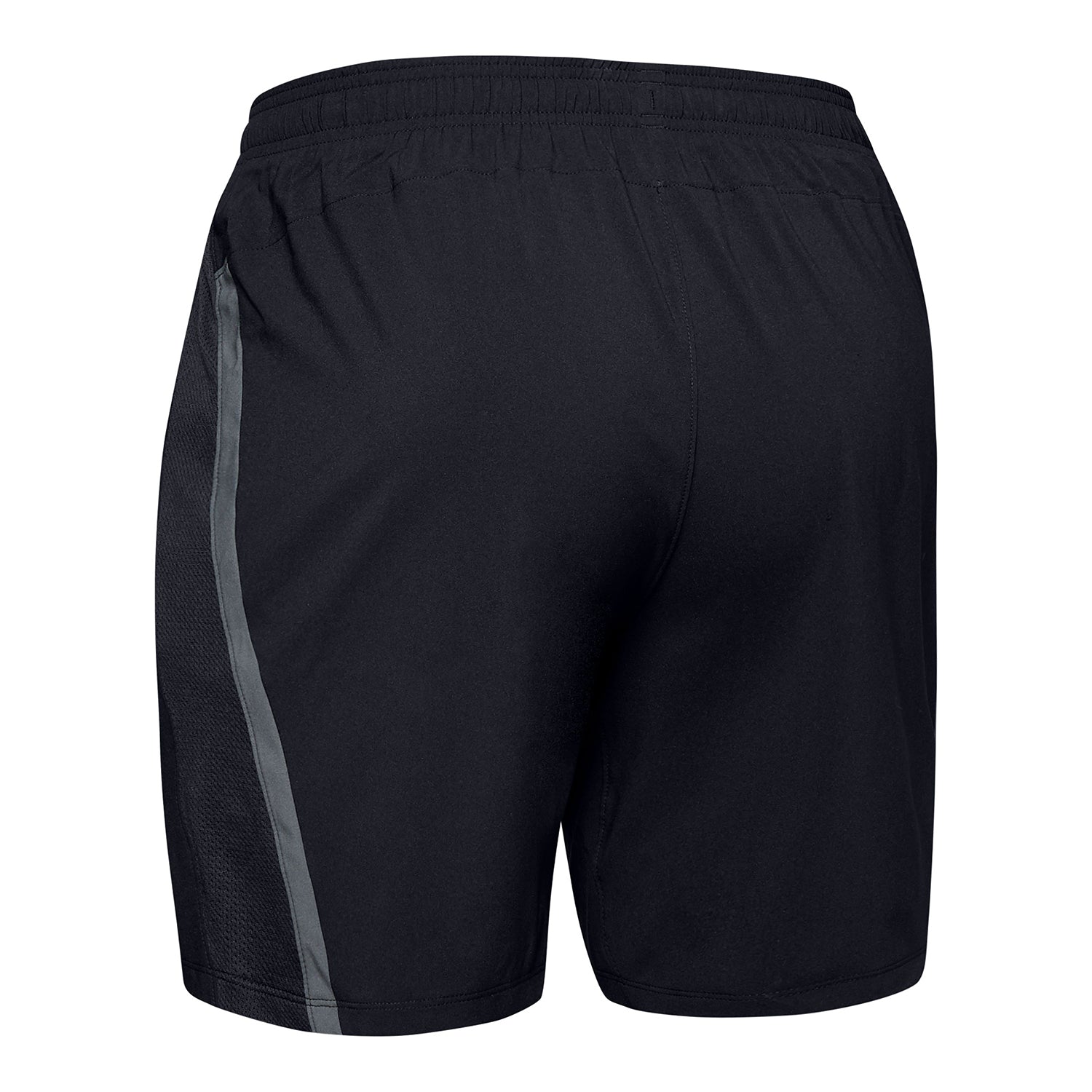 Shorts UA Launch SW 2-in-1 para Hombre