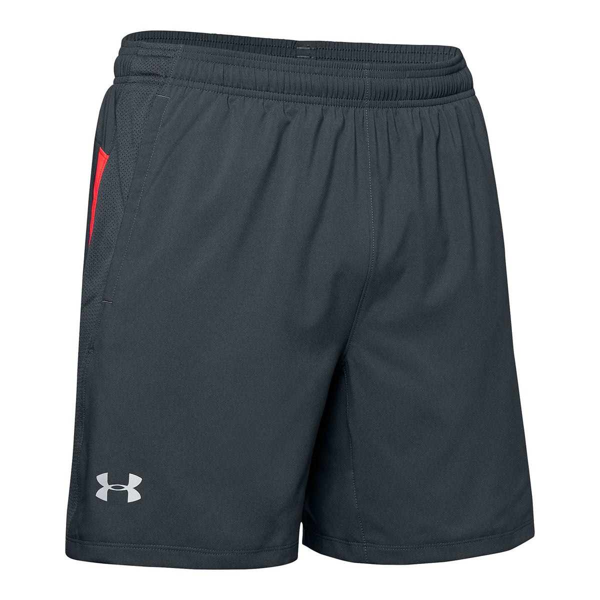 Shorts UA Launch SW 2-in-1 para Hombre