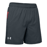 Shorts UA Launch SW 2-in-1 para Hombre