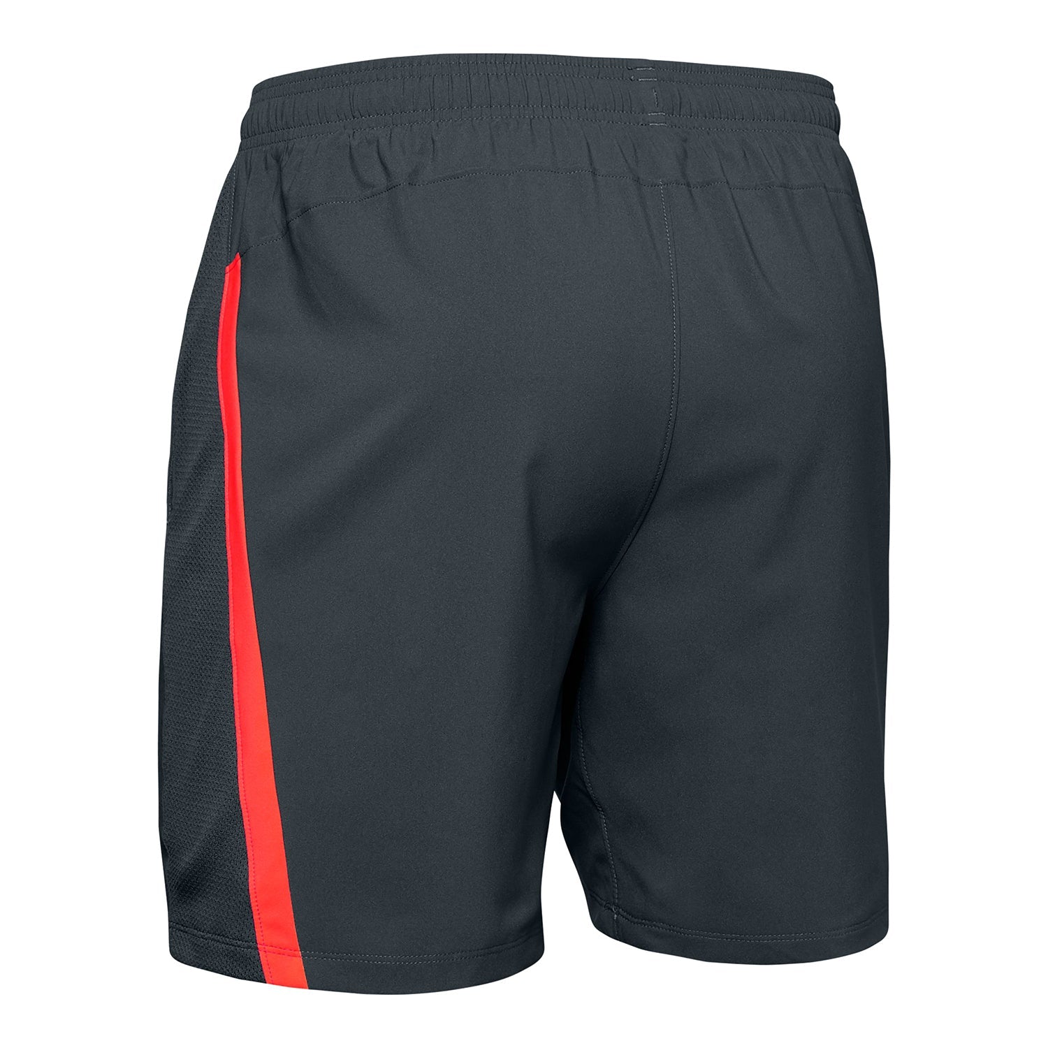 Shorts UA Launch SW 2-in-1 para Hombre