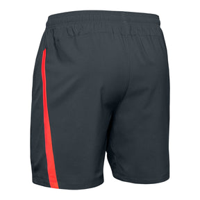Shorts UA Launch SW 2-in-1 para Hombre