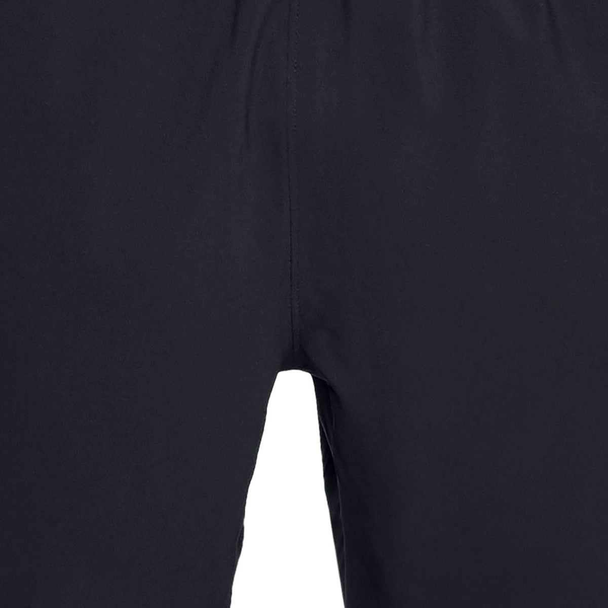 Shorts UA Launch SW 2-in-1 largos para hombre