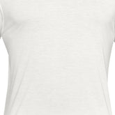 Polera Manga Corta UA Streaker para Hombre