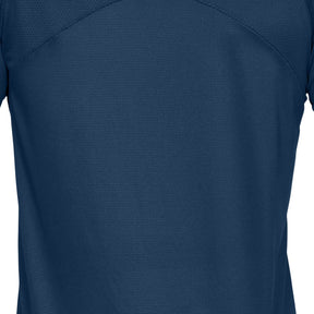 Polera Manga Corta UA Qualifier HexDelta para Hombre
