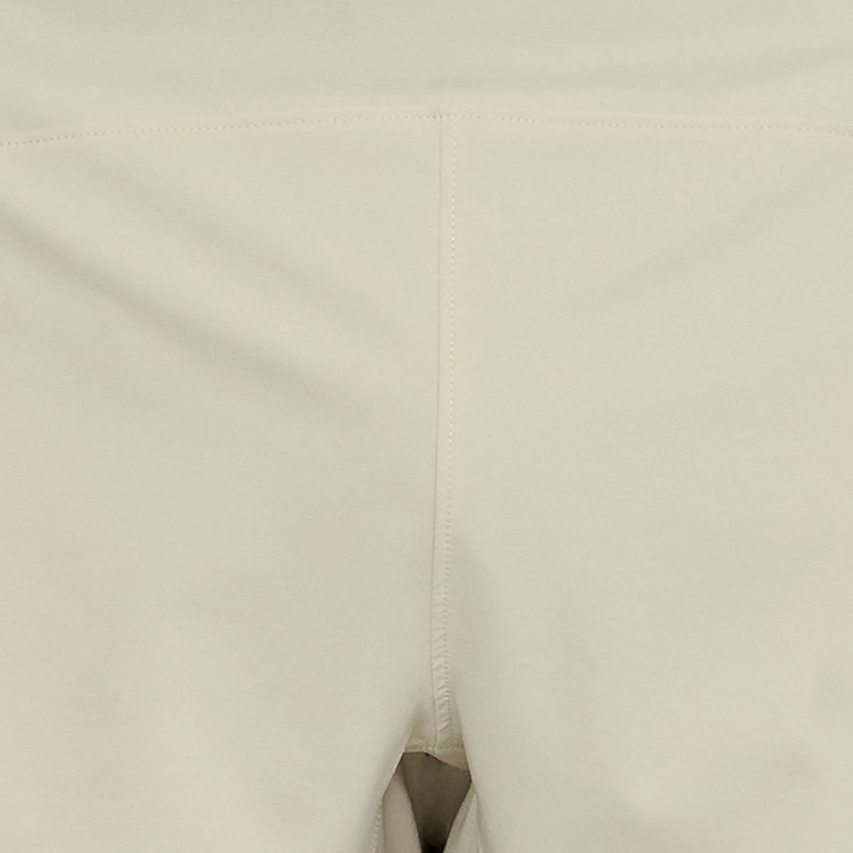 Shorts UA Speedpocket Ultra para hombre