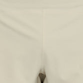 Shorts UA Speedpocket Ultra para hombre