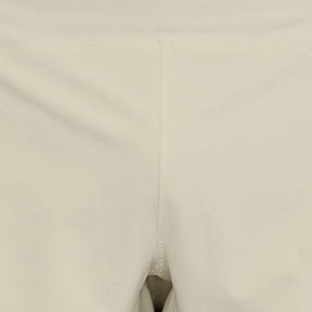 Shorts UA Speedpocket Ultra para hombre