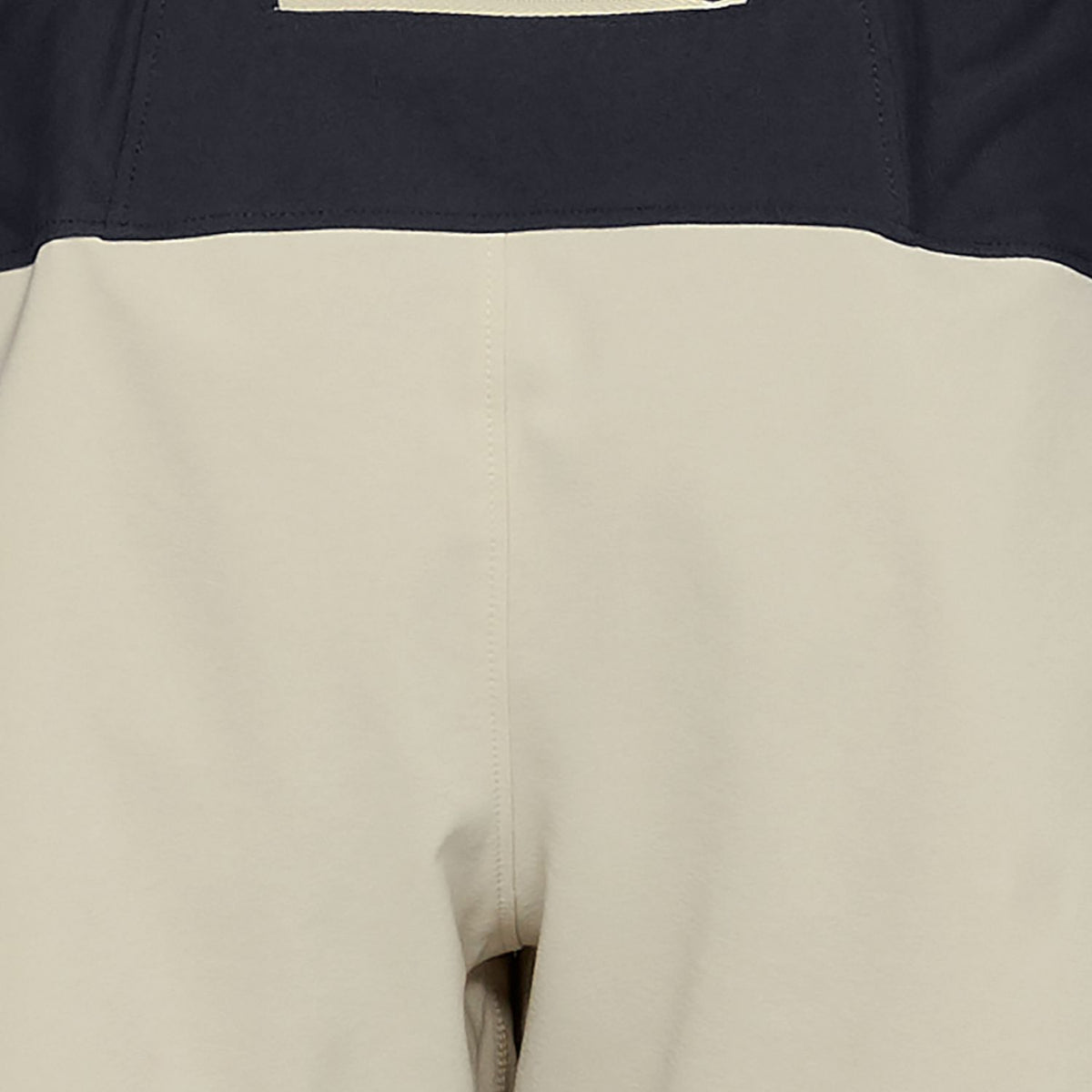 Shorts UA Speedpocket Ultra para hombre