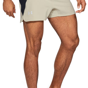 Shorts UA Speedpocket Ultra para hombre