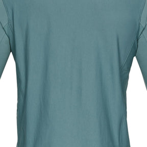 Polerón UA Qualifier ½ con cierre para Hombre