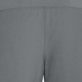 Shorts UA Qualifier Speedpocket 5'' para hombre