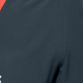 Shorts UA Qualifier Speedpocket 5'' para hombre