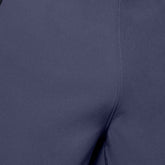 Shorts UA Qualifier Speedpocket 5'' para hombre