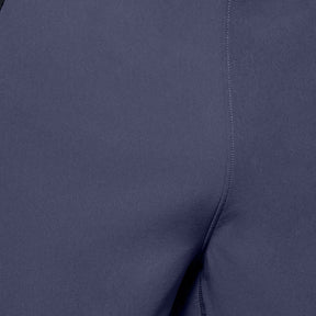 Shorts UA Qualifier Speedpocket 5'' para hombre