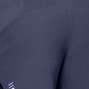 Shorts UA Qualifier Speedpocket 5'' para hombre