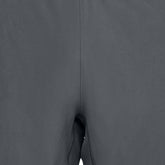 Shorts UA Qualifier Speedpocket 7'' para hombre