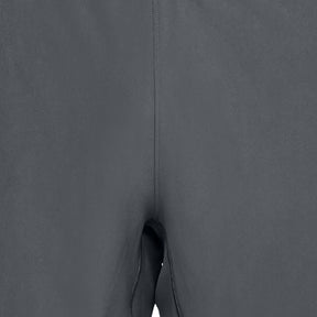 Shorts UA Qualifier Speedpocket 7'' para hombre