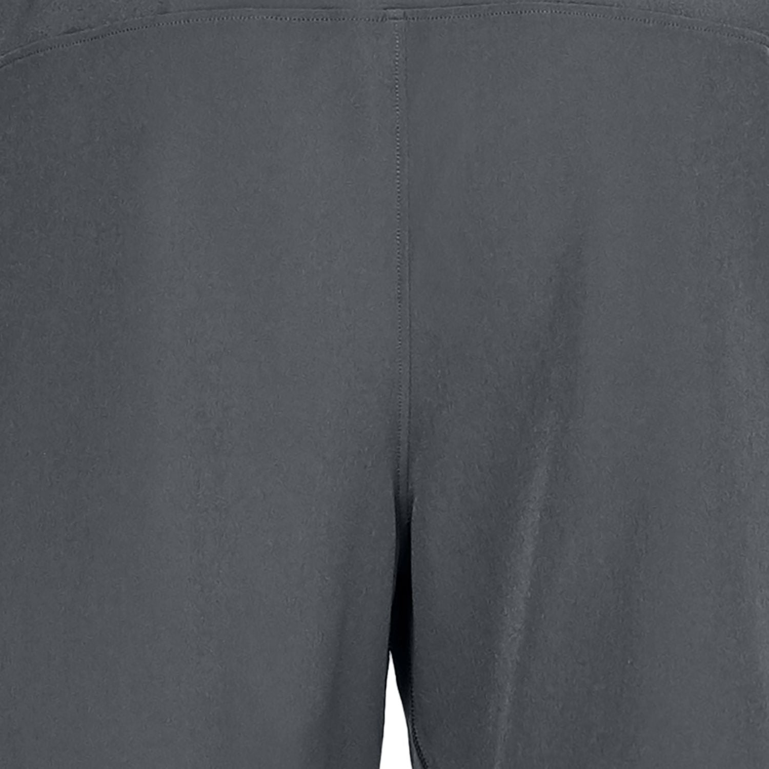 Shorts UA Qualifier Speedpocket 7'' para hombre