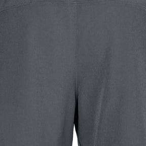 Shorts UA Qualifier Speedpocket 7'' para hombre