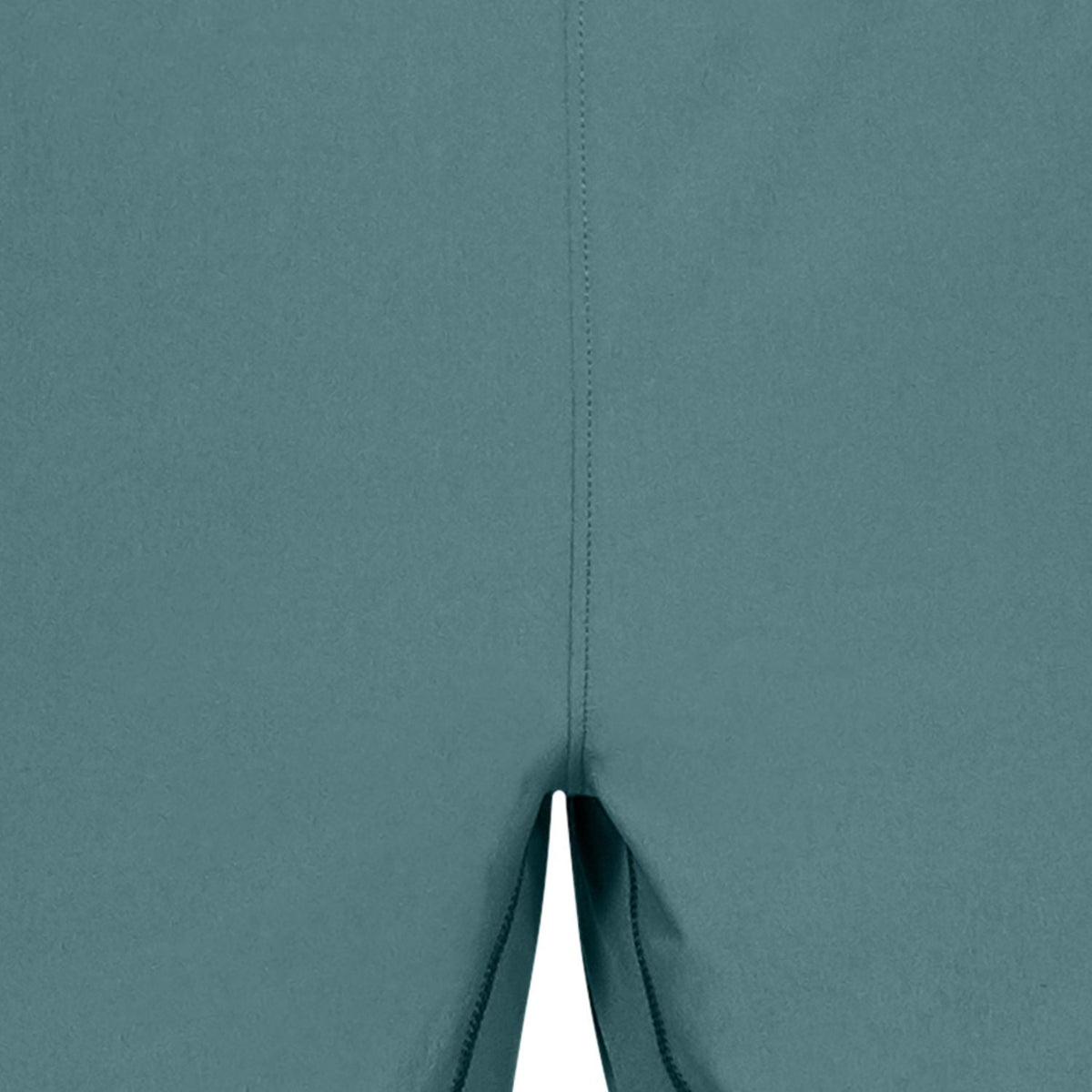 Shorts UA Qualifier Speedpocket 7'' para hombre