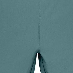 Shorts UA Qualifier Speedpocket 7'' para hombre