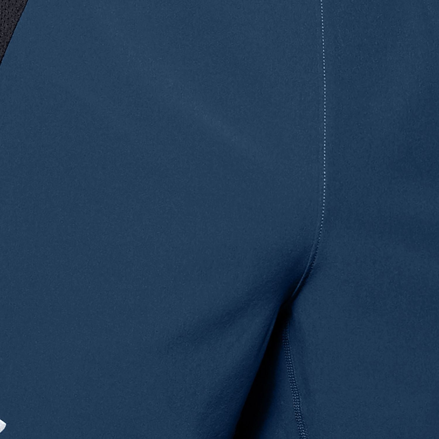 Shorts UA Qualifier Speedpocket 7'' para hombre