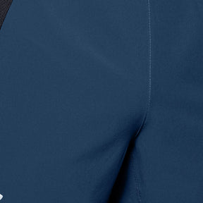 Shorts UA Qualifier Speedpocket 7'' para hombre