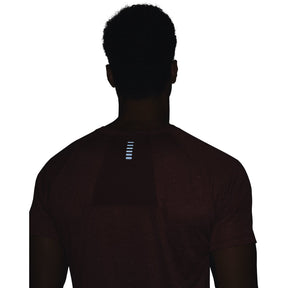 Shorts UA Qualifier Speedpocket 7'' para hombre