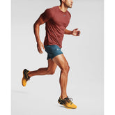 Shorts UA Qualifier Speedpocket 7'' para hombre