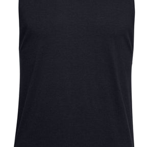 Polera sin Mangas UA Baseline Cotton para Hombre