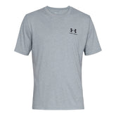 Polera Sportstyle LC para hombre Under Armour