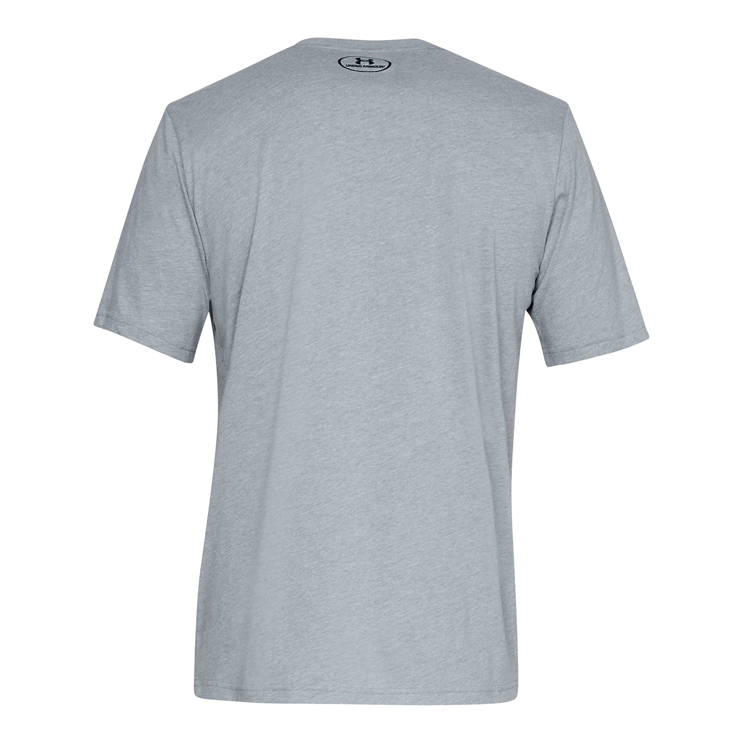 Polera Sportstyle LC para hombre Under Armour