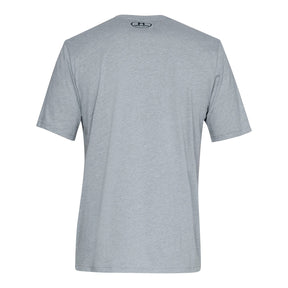 Polera Sportstyle LC para hombre Under Armour