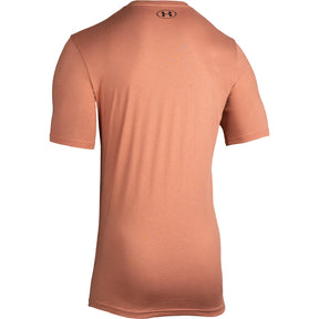 Polera Sportstyle LC para hombre Under Armour