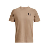 Polera Sportstyle LC para hombre Under Armour