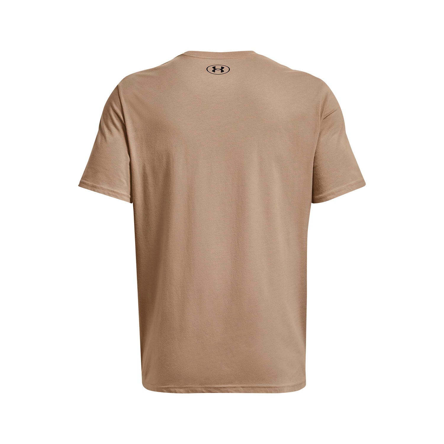 Polera Sportstyle LC para hombre Under Armour