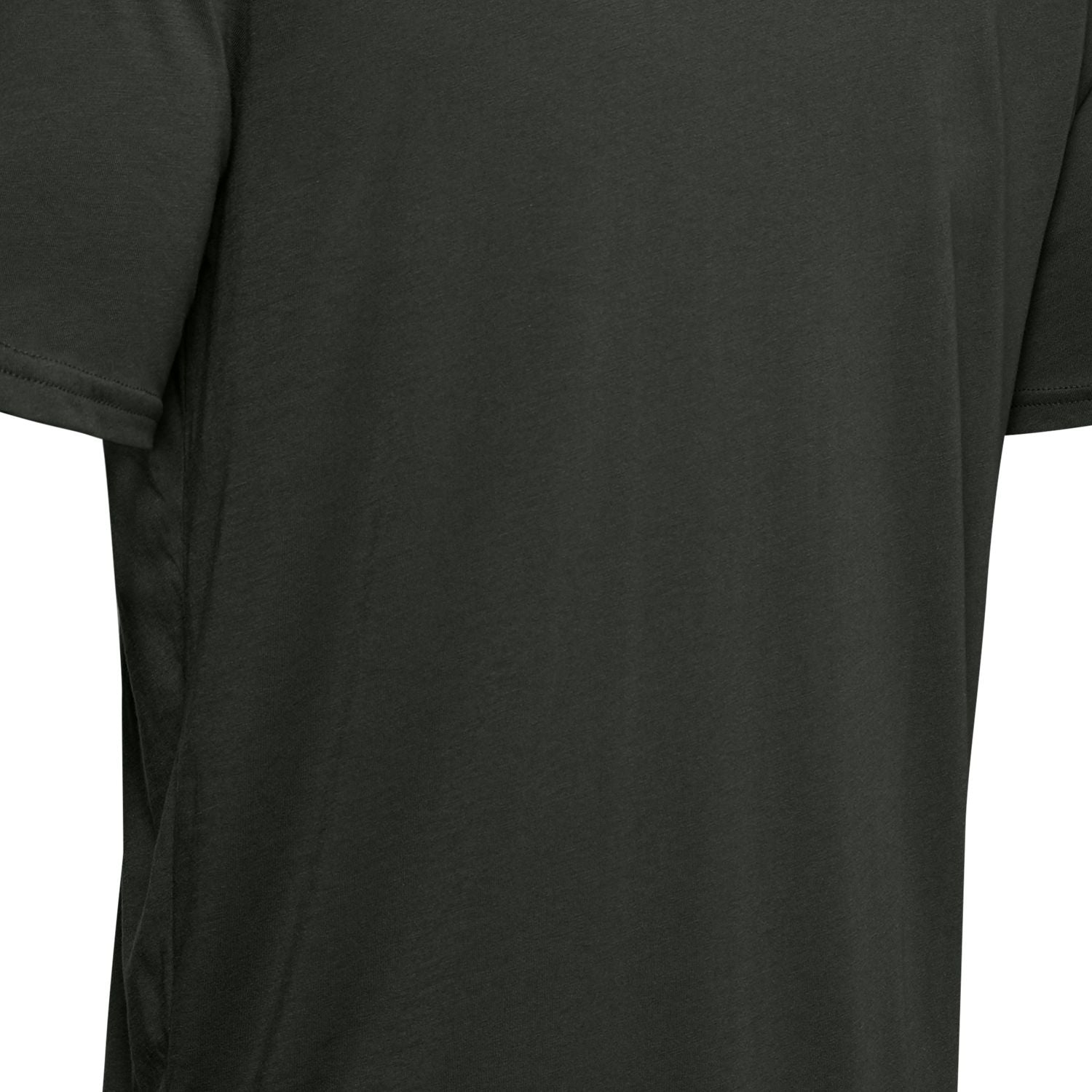 Polera Sportstyle LC para hombre Under Armour