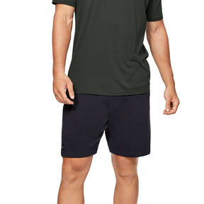 Polera Sportstyle LC para hombre Under Armour
