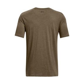 Polera Sportstyle Left Chest SS