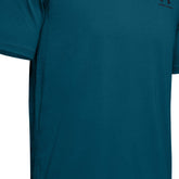 Polera Sportstyle LC para hombre Under Armour